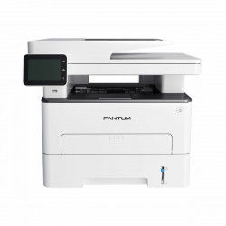 Multifunctionele Printer Pantum M7310DW