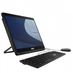 All in One Asus 90PT0391-M00CK0 No 15,6" Intel Celeron N4500 4 GB RAM 256 GB...