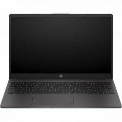 Notebook HP 255 G10 15,6" AMD Ryzen 5-7530U 16 GB RAM 512 GB SSD No