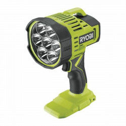 Lampe Torche LED Ryobi 18 V