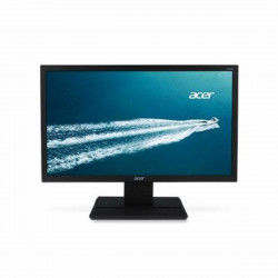 Monitor Acer V226HQL 21.5" Full HD LED LCD