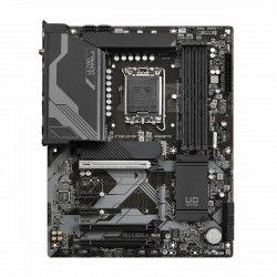 Carte Mère Gigabyte Z790 UD AX (REV. 1.0) LGA 1700