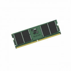 Mémoire RAM Kingston KCP548SD8-32 32 GB CL40