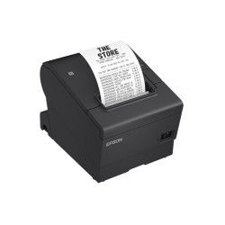 Printer de Tickets Epson C31CJ57112