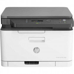 Multifunctionele Printer HP 178nw