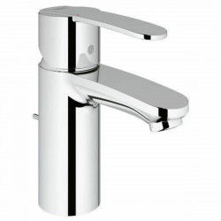 Mitigeur Grohe 23231000 Laiton