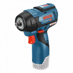 Slagboor BOSCH Professional GDS 12V-115 2600 rpm 12 V