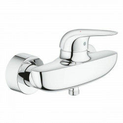 Grifo Monomando Grohe 32287001