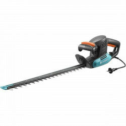 Cortasetos Gardena EasyCut G9831-20 450 W 230 V 50 cm