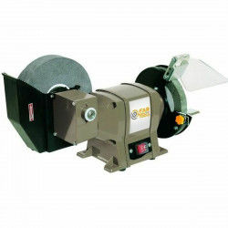 Smerigliatrice da banco Fartools  TME 150-200B  250 W Ø 200 mm