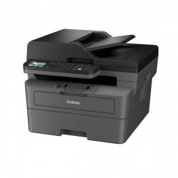 Impresora Láser Brother MFCL2827DWXLRE1