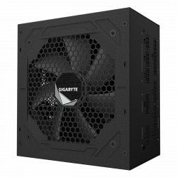 Bloc d’Alimentation Gigabyte GP-UD1000GM PG5 Modulaire 1000 W 125 W 80 Plus Gold