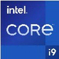 Procesador Intel BX8071513900KS LGA 1700