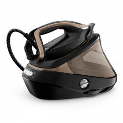 Steam Generating Iron Tefal GV9820E0 3000 W