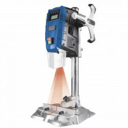 Perceuse Scheppach 710 W 230 V