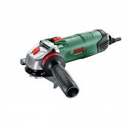 Haakse slijper BOSCH 1600A00159 850 W