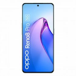 Smartphone Oppo 8 Pro 8GB 256GB 8 GB RAM Green 6.7"