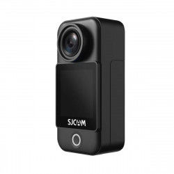 Cámara Deportiva SJCAM C300                           