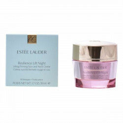 Crema Rassodante Estee Lauder (50 ml)