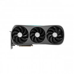 Carte Graphique Zotac GAMING GeForce RTX 4090 Trinity 24 GB GDDR6X