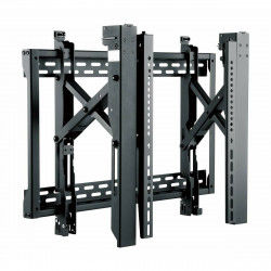 Soporte TV FONESTAR SVW-1264N 70 Kg