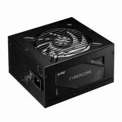 Bloc d’Alimentation XPG CYBERCORE 1000 W