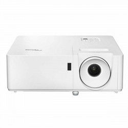 Proiettore Optoma Z290X XGA 3300 Lm