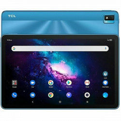 Tablet TCL 10 Tab Max 10,3" 4 GB RAM 64 GB Azul