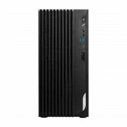 PC de bureau MSI Pro DP180 13SA-050EU 16 GB RAM 512 GB SSD i7-13700F