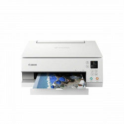 Multifunktionsdrucker Canon TS6351a