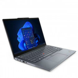 Notebook Lenovo 21EX003XSP 16 GB RAM 13,3" i5-1335U Intel Core i5-1335U 512...