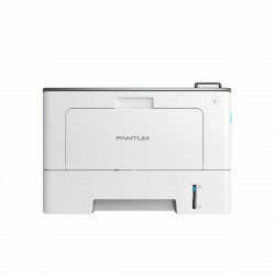 Laser Printer Pantum BP5100DN