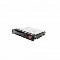 Hard Drive HPE R0Q47A 1,92 TB SSD