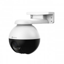 Videocamera di Sorveglianza Ezviz C8W Pro 2K