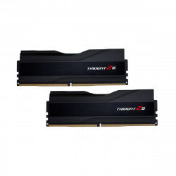 Mémoire RAM GSKILL F5-6000J3040G32GX2-TZ5K DDR5 32 GB 64 GB