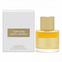 Damenparfüm Tom Ford 50 ml