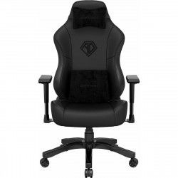 Chaise de jeu AndaSeat Phantom 3 Noir