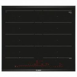 Induktionskochfeld BOSCH PXY675DC1E PXY675DC1E 60 cm 60 cm 7400 W