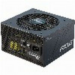 Bloc d’Alimentation SeaSonic FOCUS GX-1000 1000 W 125 W 80 Plus Gold