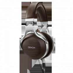 Auricolari Denon AH-D5200