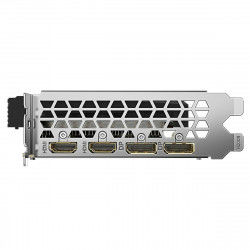 Grafikkarte Gigabyte GV-N3050WF2OCV2-8GD