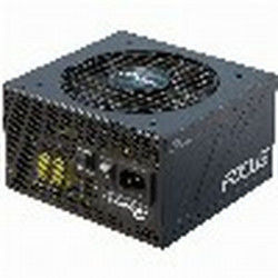 Fuente de Alimentación SeaSonic FOCUS-GX-850 850 W 840 W 80 Plus Gold