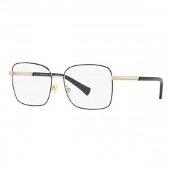 Heren Brillenframe Ralph Lauren RA 6056