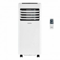 Climatiseur Portable Oceanic A 2050 W