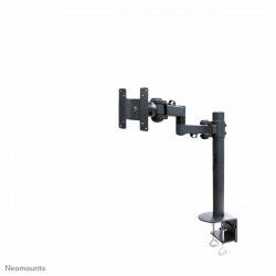 Soporte de Mesa para Pantalla Neomounts FPMA-D960BLACKPLUS  