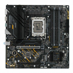 Moederbord Asus TUF GAMING B660M-E D4