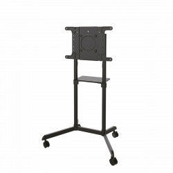 Soporte TV Neomounts NS-M1250BLACK 37" 70 Kg