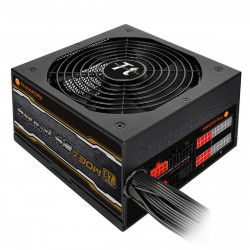 Fuente de Alimentación THERMALTAKE SPS-730M 730 W ATX