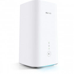 Router Huawei 5G CPE Pro 2