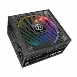 Fuente de Alimentación THERMALTAKE Toughpower Grand RGB 1050W Platinum ATX...